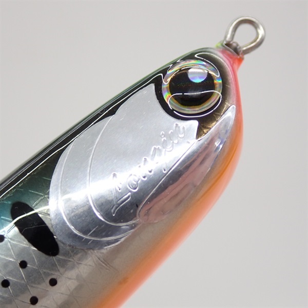 ジンペン１５０